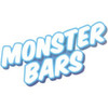 Monster Bars